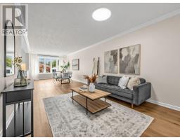 16 Avis Crescent, Toronto, ON M4B1B7 Photo 10