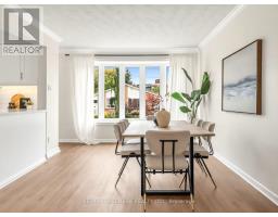 16 Avis Crescent, Toronto, ON M4B1B7 Photo 12