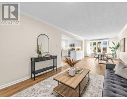 16 Avis Crescent, Toronto, ON M4B1B7 Photo 19