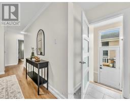 16 Avis Crescent, Toronto, ON M4B1B7 Photo 20