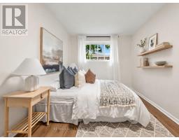 16 Avis Crescent, Toronto, ON M4B1B7 Photo 22