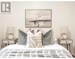 16 Avis Crescent, Toronto, ON M4B1B7 Photo 27