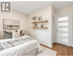 16 Avis Crescent, Toronto, ON M4B1B7 Photo 28