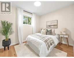 16 Avis Crescent, Toronto, ON M4B1B7 Photo 29