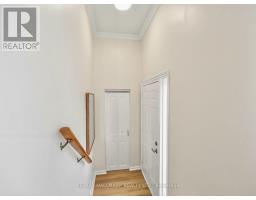 16 Avis Crescent, Toronto, ON M4B1B7 Photo 30