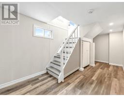 16 Avis Crescent, Toronto, ON M4B1B7 Photo 31