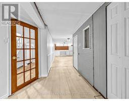 16 Avis Crescent, Toronto, ON M4B1B7 Photo 33