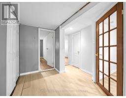 16 Avis Crescent, Toronto, ON M4B1B7 Photo 34