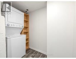 16 Avis Crescent, Toronto, ON M4B1B7 Photo 35