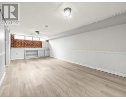 16 Avis Crescent, Toronto, ON M4B1B7 Photo 36