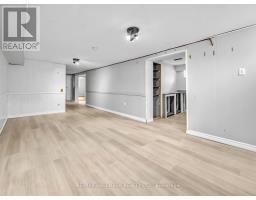 16 Avis Crescent, Toronto, ON M4B1B7 Photo 37
