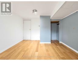 16 Avis Crescent, Toronto, ON M4B1B7 Photo 38