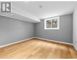 16 Avis Crescent, Toronto, ON M4B1B7 Photo 39