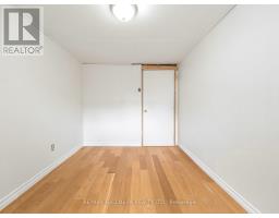 16 Avis Crescent, Toronto, ON M4B1B7 Photo 41