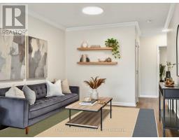 16 Avis Crescent, Toronto, ON M4B1B7 Photo 6
