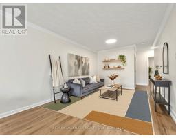 16 Avis Crescent, Toronto, ON M4B1B7 Photo 7
