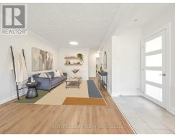 16 Avis Crescent, Toronto, ON M4B1B7 Photo 9