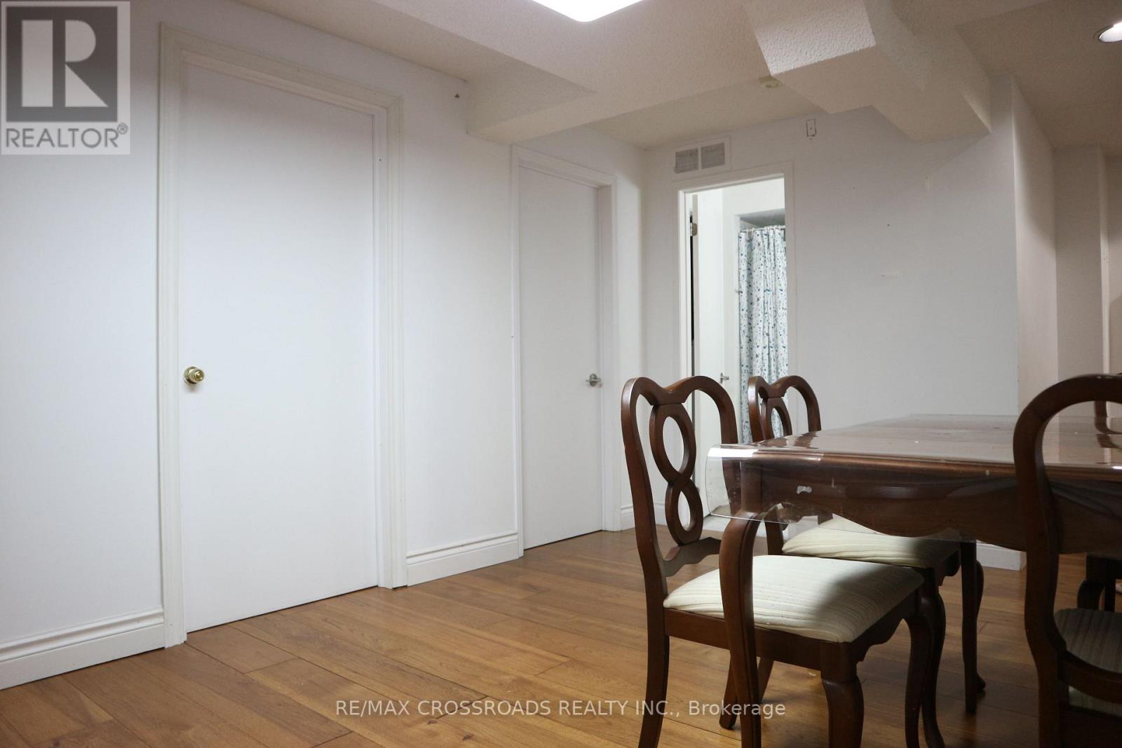 (BSMT) - 14 GENNER DRIVE, Ajax (Central West) — photo 10