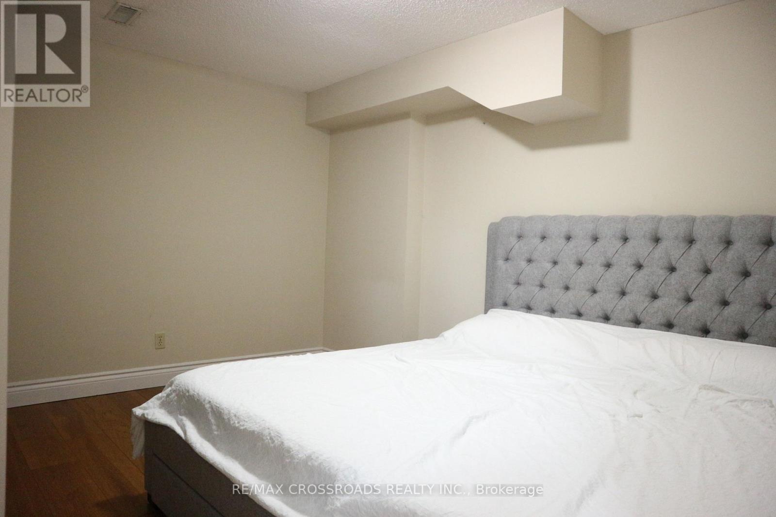 (BSMT) - 14 GENNER DRIVE, Ajax (Central West) — photo 11