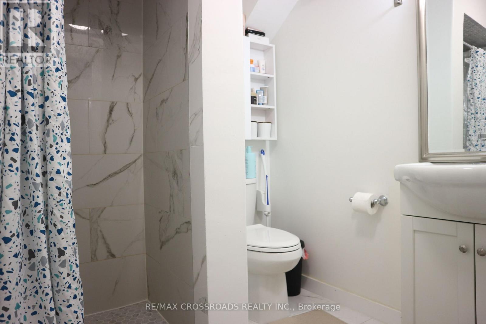 (Bsmt)- 14 Genner Drive, Ajax, ON photo 13