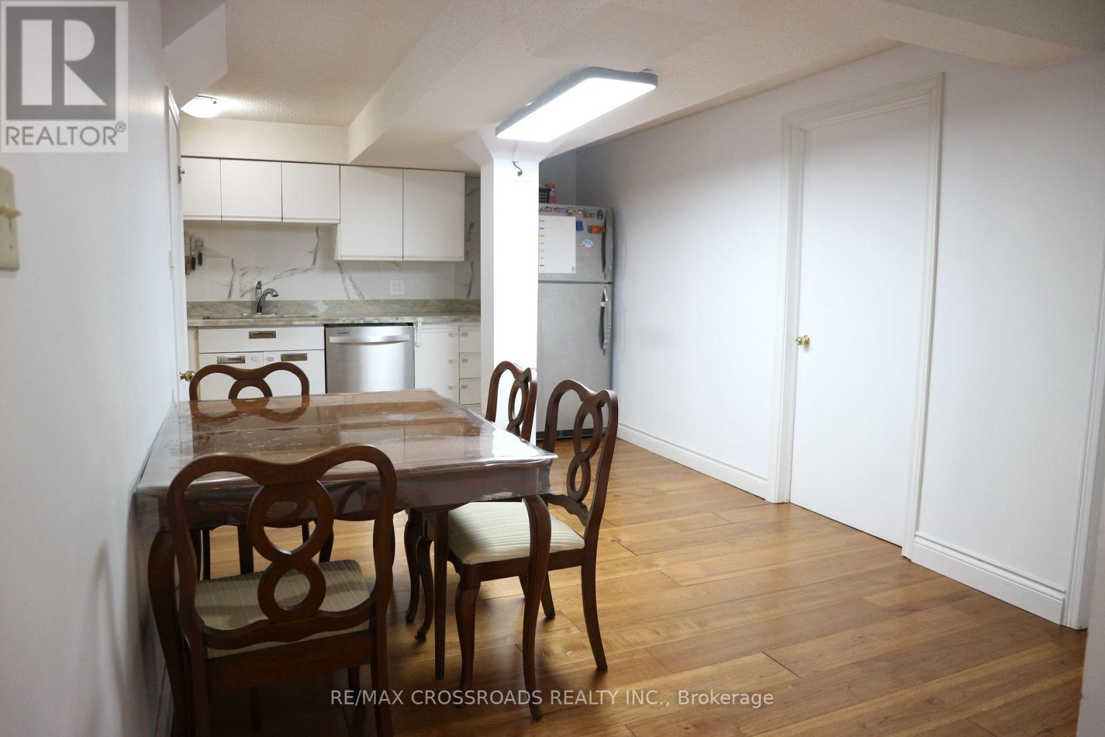 (BSMT) - 14 GENNER DRIVE, Ajax (Central West) — photo 8