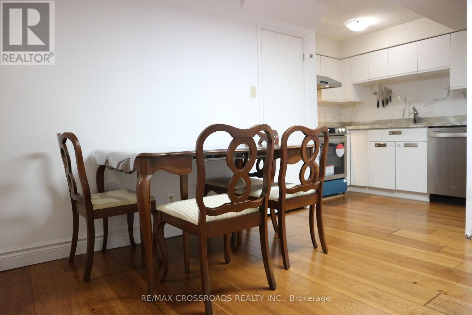 (BSMT) - 14 GENNER DRIVE, Ajax (Central West) — photo 9