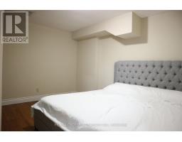 (bsmt) - 14 Genner Drive, Ajax, ON L1T3J4 Photo 11