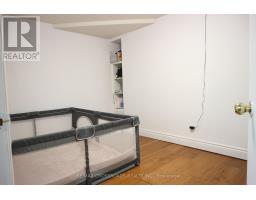 (bsmt) - 14 Genner Drive, Ajax, ON L1T3J4 Photo 12