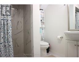 (bsmt) - 14 Genner Drive, Ajax, ON L1T3J4 Photo 13