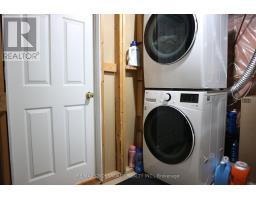 (bsmt) - 14 Genner Drive, Ajax, ON L1T3J4 Photo 14