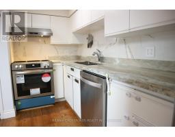 (bsmt) - 14 Genner Drive, Ajax, ON L1T3J4 Photo 6