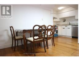 (bsmt) - 14 Genner Drive, Ajax, ON L1T3J4 Photo 9