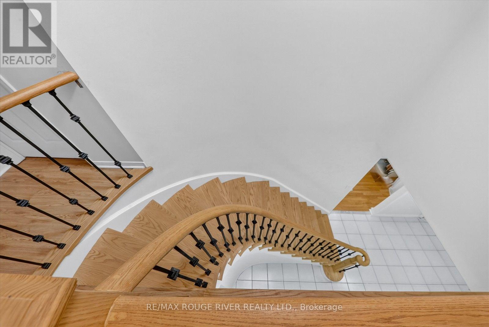 211 PONYMEADOW TERRACE - Image 20