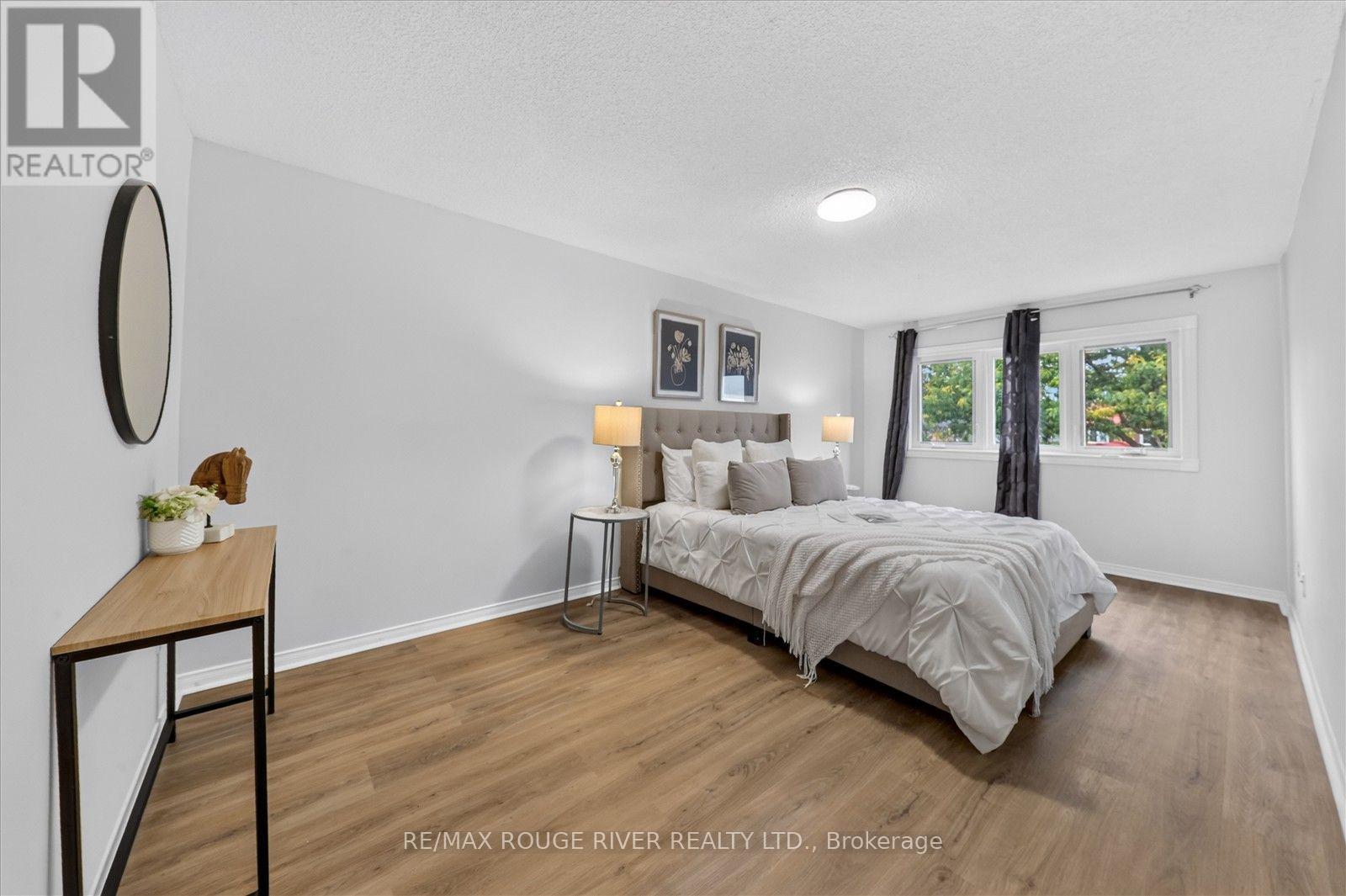 211 PONYMEADOW TERRACE - Image 22