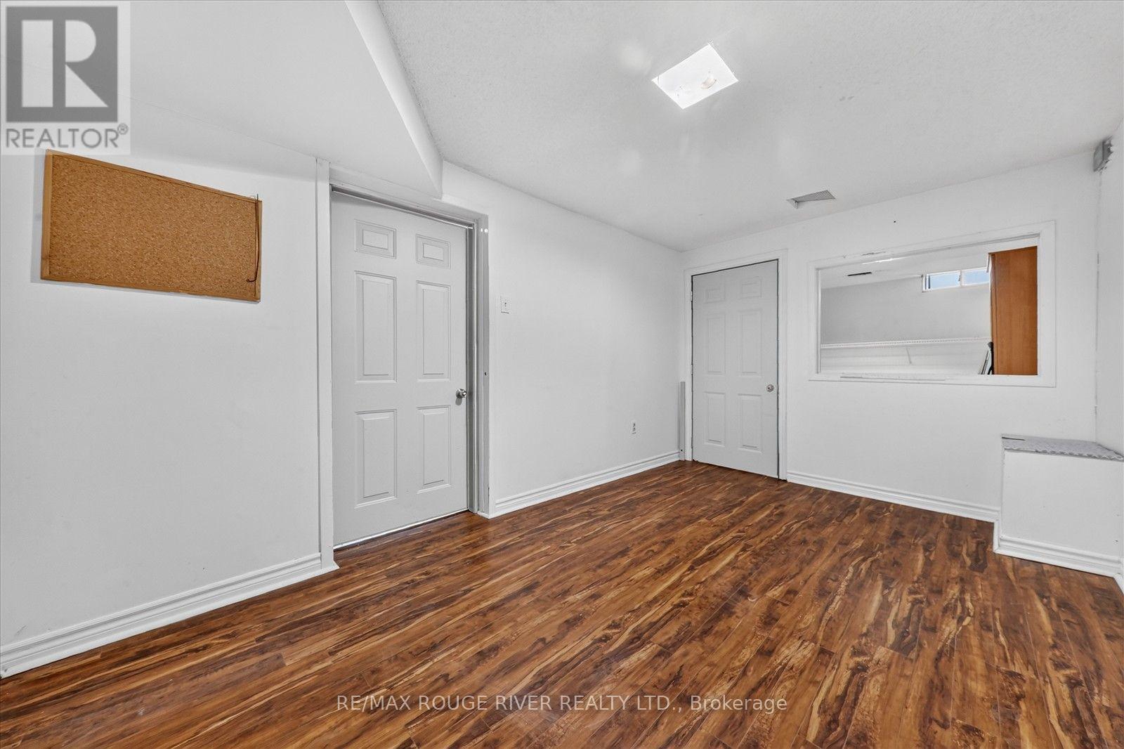 211 PONYMEADOW TERRACE - Image 39