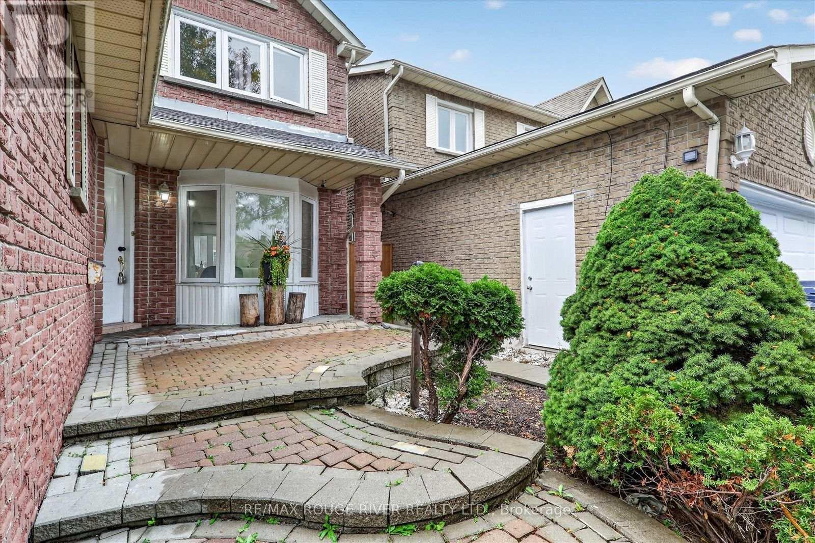 211 PONYMEADOW TERRACE - 4