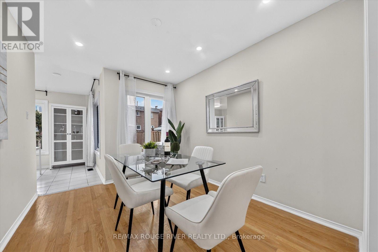 211 PONYMEADOW TERRACE, Toronto (Highland Creek) — photo 9