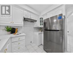 211 Ponymeadow Terrace, Toronto, ON M1C4W2 Photo 13