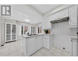 211 Ponymeadow Terrace, Toronto, ON M1C4W2 Photo 14