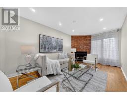 211 Ponymeadow Terrace, Toronto, ON M1C4W2 Photo 15