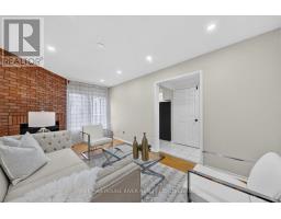 211 Ponymeadow Terrace, Toronto, ON M1C4W2 Photo 16