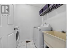 211 Ponymeadow Terrace, Toronto, ON M1C4W2 Photo 18
