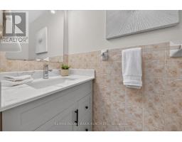 211 Ponymeadow Terrace, Toronto, ON M1C4W2 Photo 19