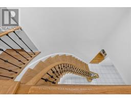 211 Ponymeadow Terrace, Toronto, ON M1C4W2 Photo 20