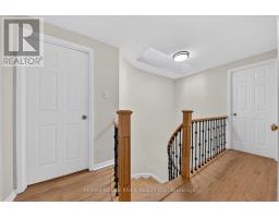211 Ponymeadow Terrace, Toronto, ON M1C4W2 Photo 21