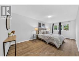 211 Ponymeadow Terrace, Toronto, ON M1C4W2 Photo 22