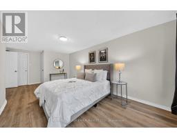 211 Ponymeadow Terrace, Toronto, ON M1C4W2 Photo 23