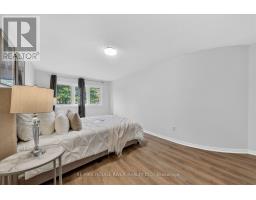 211 Ponymeadow Terrace, Toronto, ON M1C4W2 Photo 24