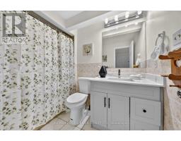 211 Ponymeadow Terrace, Toronto, ON M1C4W2 Photo 25