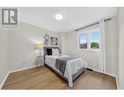 211 Ponymeadow Terrace, Toronto, ON M1C4W2 Photo 26